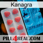 Kanagra new14